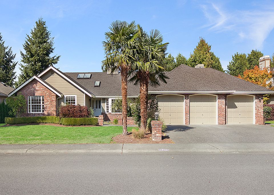 1st image of 16216 NE 44th Ct