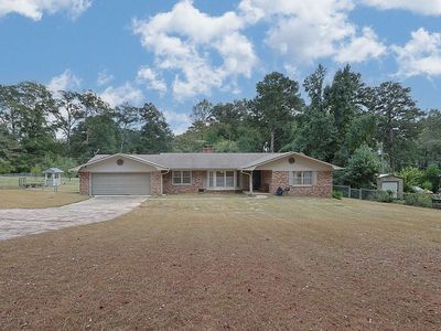 7346 Hedgestone Dr, Upatoi, GA, 31829