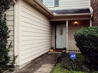 2019 Rexford Rd, Montgomery, AL 36116