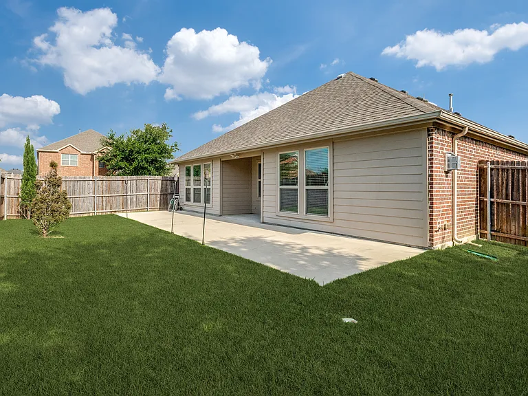 10017 Levelland Pl — Photo 12
