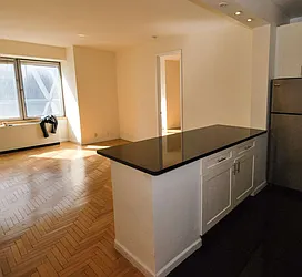 Rented by BSD Realty Worldwide Inc