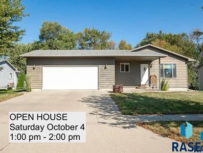 108 Kia Dr, Hartford, SD, 57033