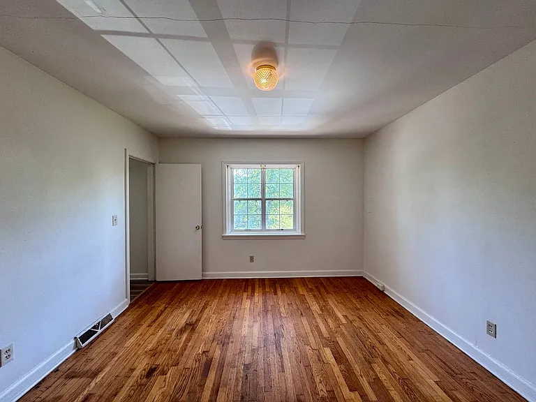 114 Lookout Cir SW — Photo 6
