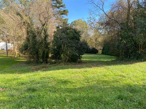 0 Country Club Rd #7, Winston Salem, NC 27104
