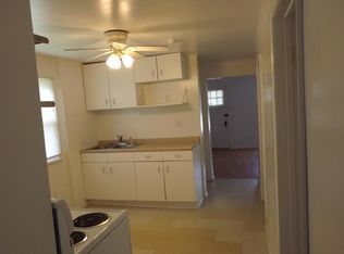 2025 Crawford Ave, Altoona, PA 16602