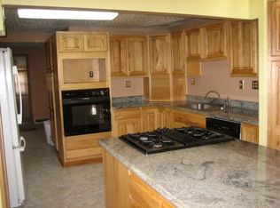 707 F Street, Edgemont, SD 57735