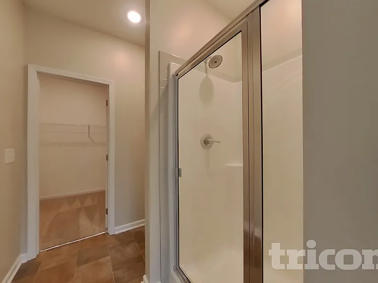 741 Mitscher Dr — Photo 9