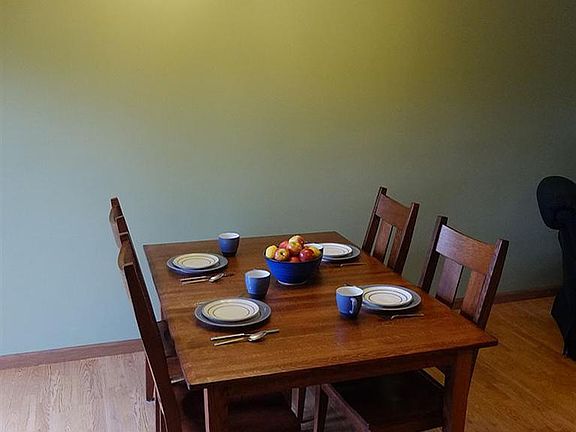 4th image of 6921 Torrington Dr