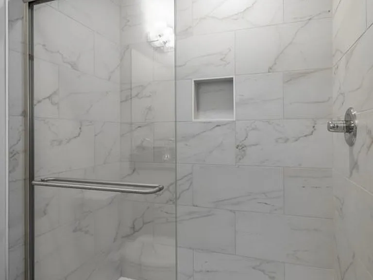 5535 Stream Ln — Photo 22