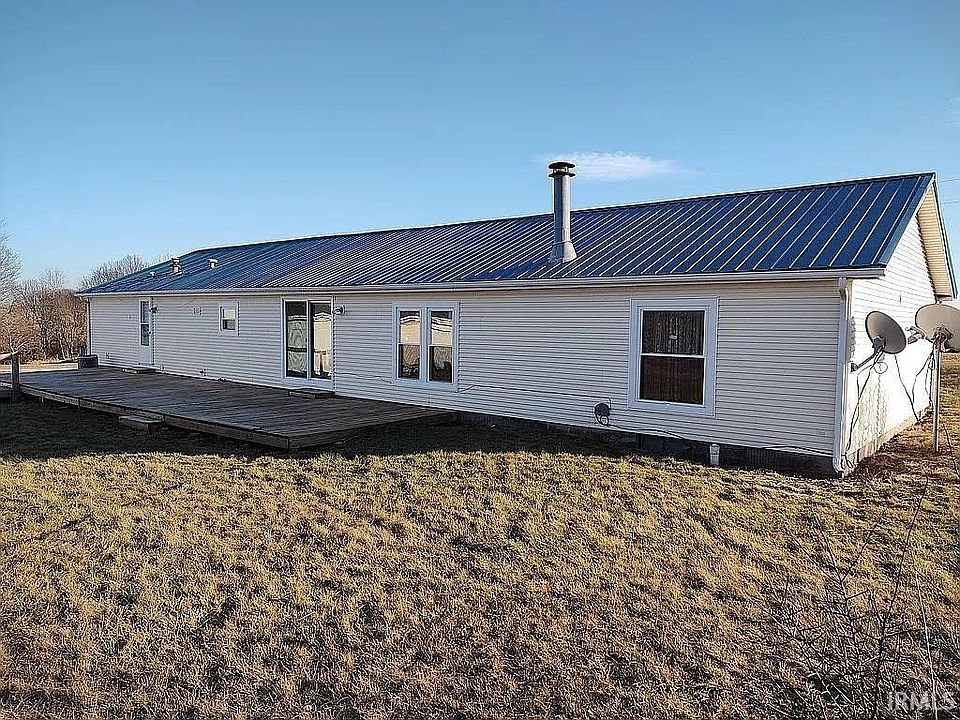 2nd image of 1451 County Road 14