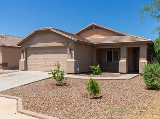 6038 W Encinas Ln, Phoenix, AZ 85043