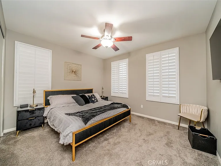 80592 Apricot Ln — Photo 23
