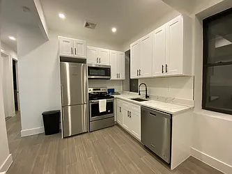 Rented by Suzuki Capital LLC