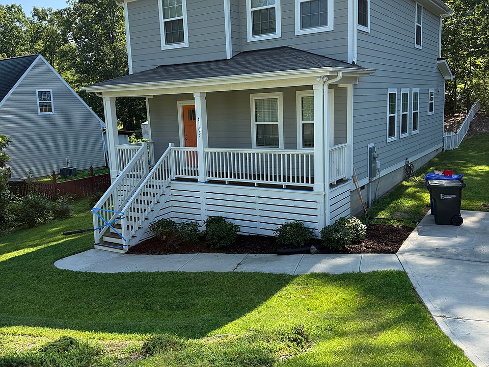 1st image of 4103 Tranquil Rd
