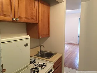 Rented by Sovereign Associates