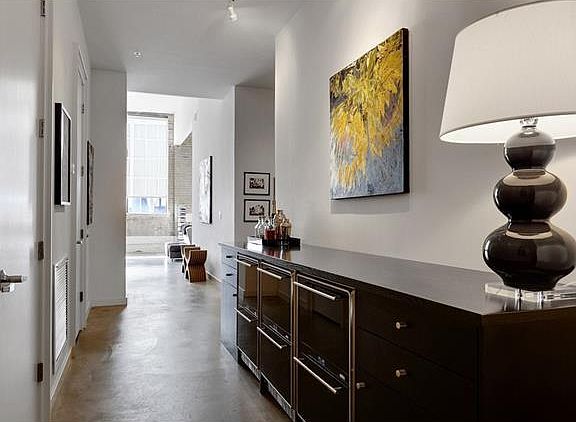 3rd image of 610 John Churchill Chase St APT 10