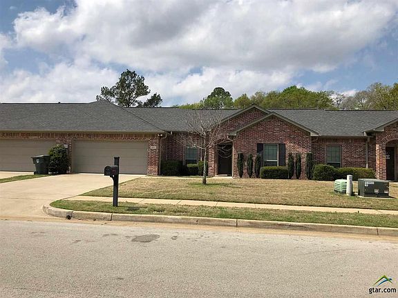2nd image of 5017 Shiloh Village Dr