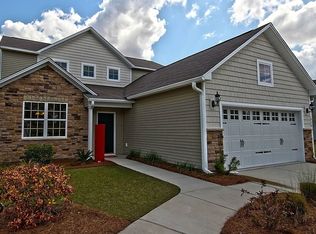 4370 Auburn Hills Dr, Raleigh, NC 27616