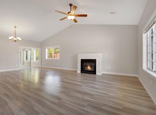 929 Johnson Dr, New Richmond, WI 54017