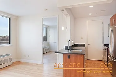 Rented by aptsandlofts.com