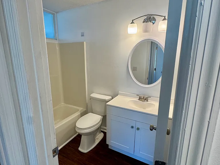 8725 Chandler Dr — Photo 7