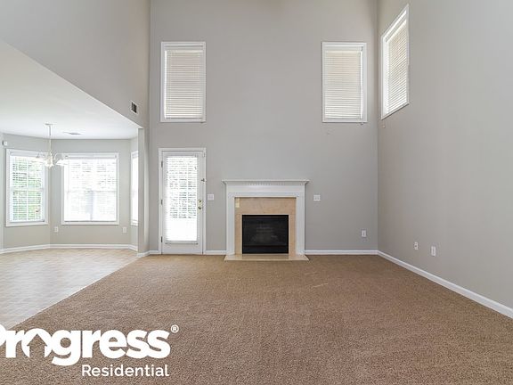 2nd image of 1541 Misty Valley Dr