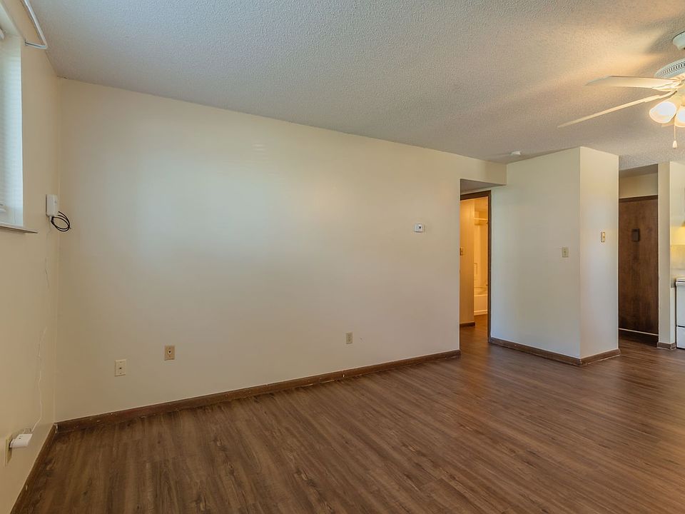 Fremont St. 1200 Apartment Rentals Manhattan, KS Zillow