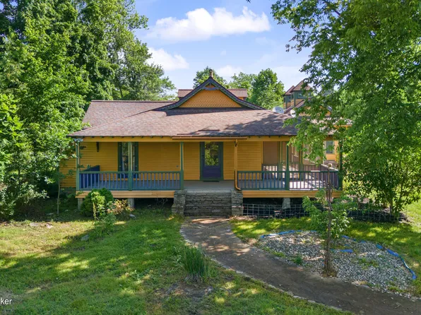 4812 Lagrange Rd, Smithfield, KY 40068