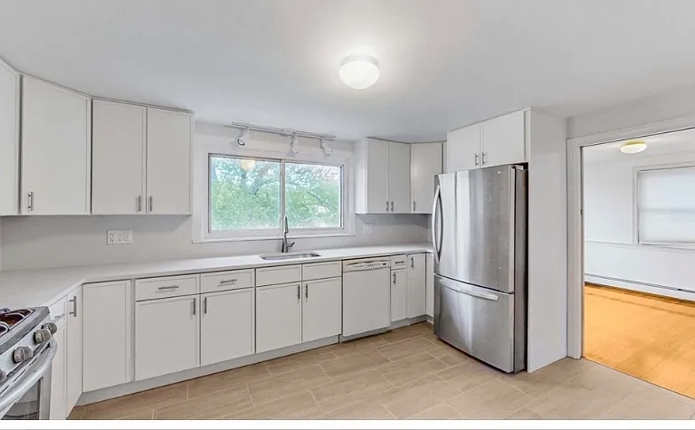 57 Spy Pond Ln — Photo 4