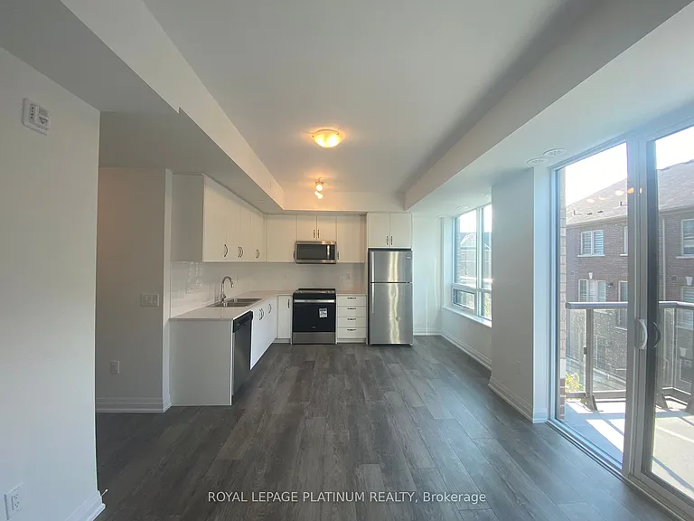 75 Attmar Dr #343 — Photo 9