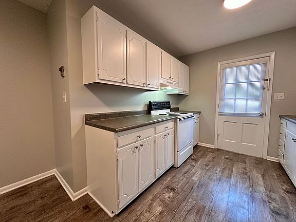 4th image of 1511 George Ave #18