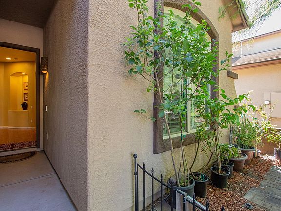 2nd image of 12944 N Salt Cedar Dr