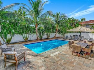 2740 NE 30th Pl #1, Fort Lauderdale, FL 33306