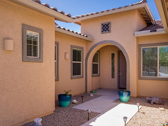 3rd image of 5465 W Dry Creek Ct