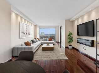 Kennedy House, Forest Hills, NY 11375