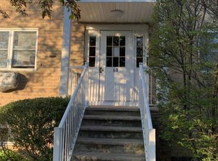 60 Manchester Ct APT H, Freehold, NJ 07728