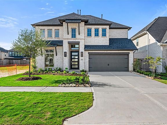 3rd image of 29622 Sterling Knoll Dr