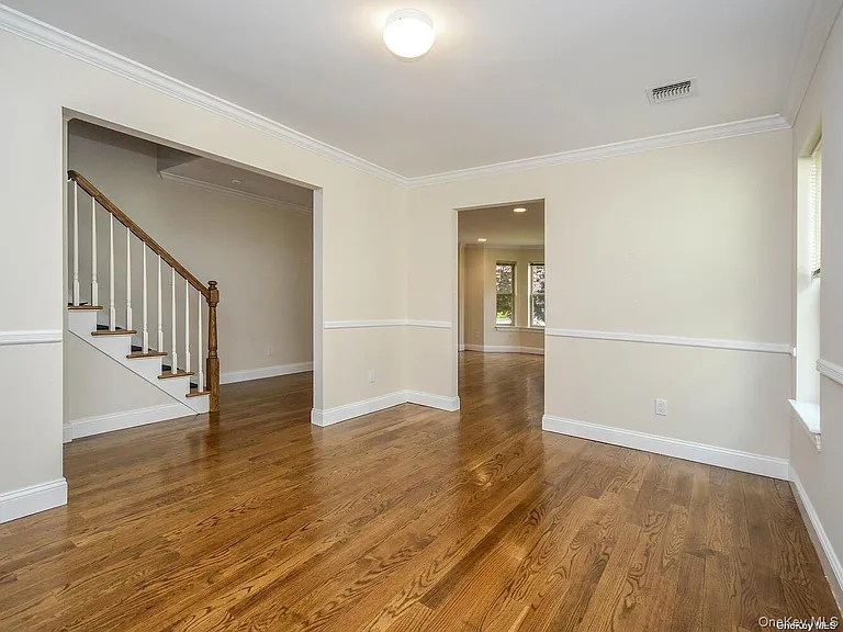 28 Dunes Ln #B — Photo 7