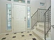 For Lease — Photo 3