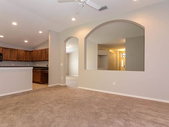 5th image of 13030 Old Florida Cir