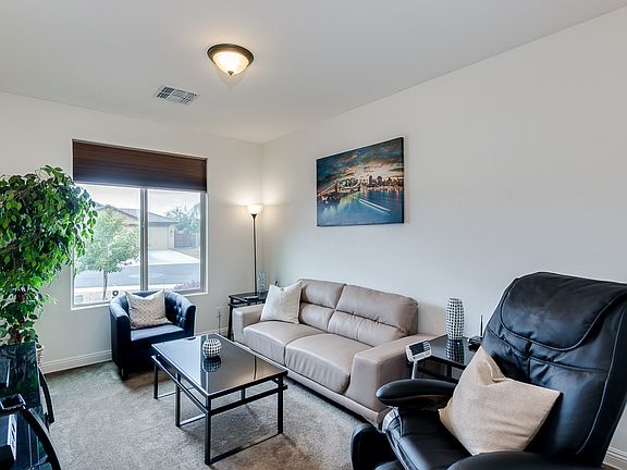 5th image of 1284 E Barrett Dr