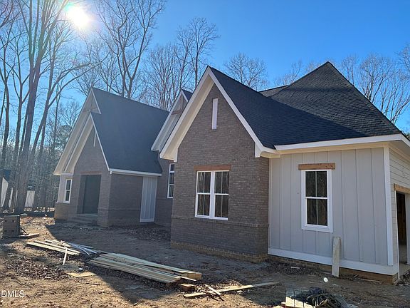 2nd image of 638 Old Goldston Rd