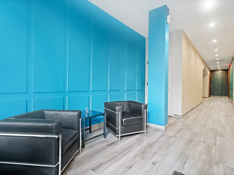 28-18 Steinway St #305 — Photo 14