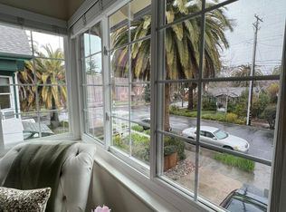 422 Leland Ave FLOOR 2, Palo Alto, CA 94306