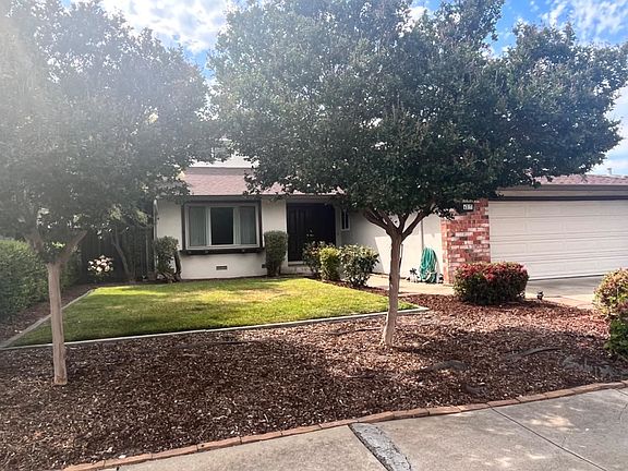 4th image of 4317 Castanos St
