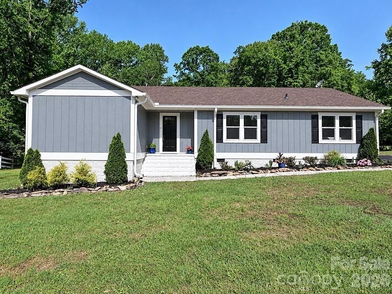 1st image of 9565 Man O War Rd