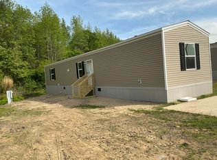619 Anna Dr #619, Rocky Mount, NC 27803