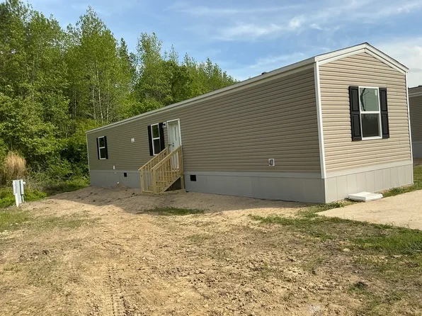 619 Anna Dr #619, Rocky Mount, NC 27803