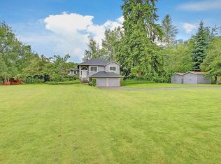 3424 85th Dr SE, Everett, WA 98258