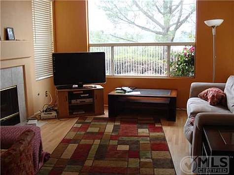 4th image of 464 Belle Vista Dr Unit 166